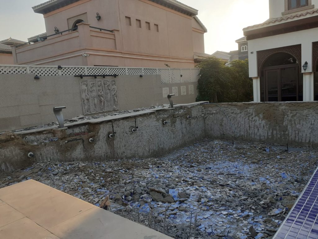 pool-renovation-dubai