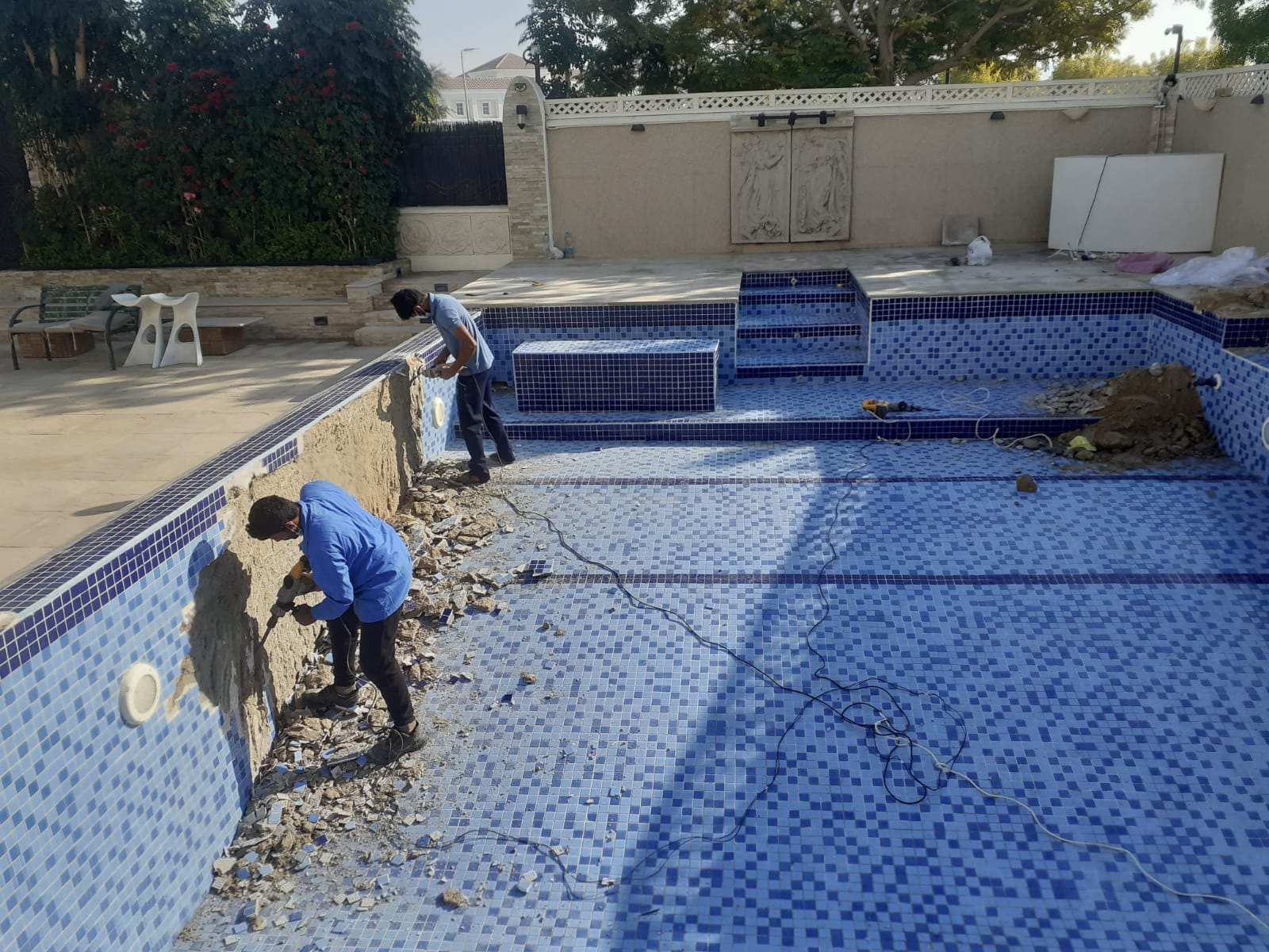 pool-renovation-dubai